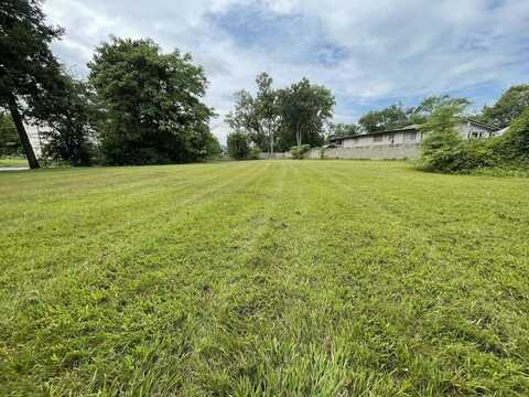 17107 Pontchartrain Blvd Boulevard, Detroit, MI 48203