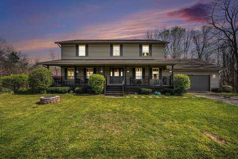 70219 S River Road, White Pigeon, MI 49099