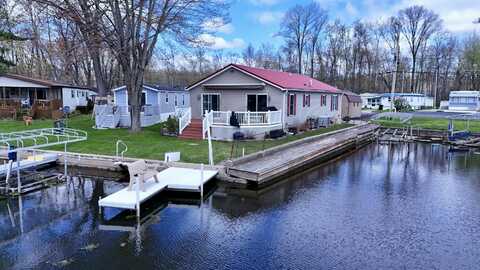 479 Maple Lane, Coldwater, MI 49036
