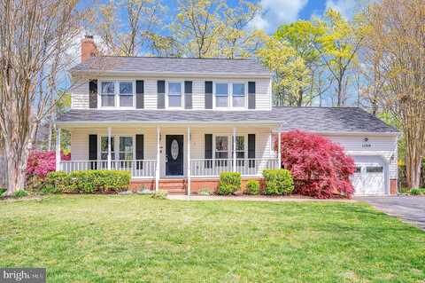 Cheshire, FREDERICKSBURG, VA 22407