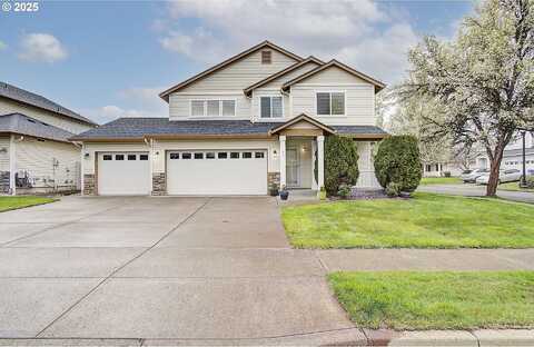 22Nd, BATTLE GROUND, WA 98604