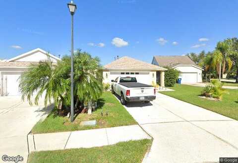 Coral Creek, ELLENTON, FL 34222