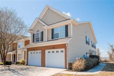 Waters Edge, NORTH PRINCE GEORGE, VA 23860