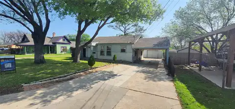 Charles, LEWISVILLE, TX 75057