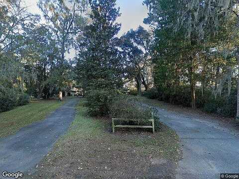 Lake, MIDWAY, GA 31320