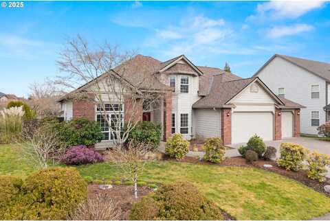 135Th, VANCOUVER, WA 98685
