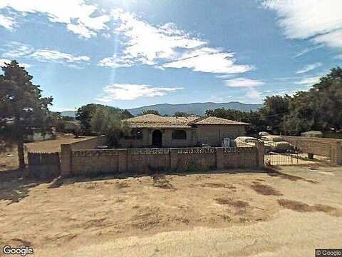 Mile End, SOLEDAD, CA 93960