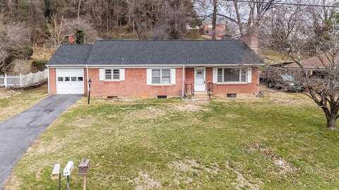 Norwood, STAUNTON, VA 24401