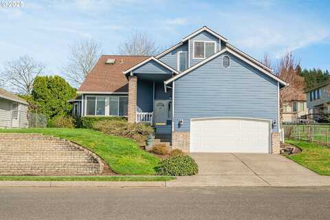 Willowbrook, GRESHAM, OR 97080