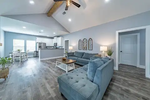 Garrity, CORSICANA, TX 75110