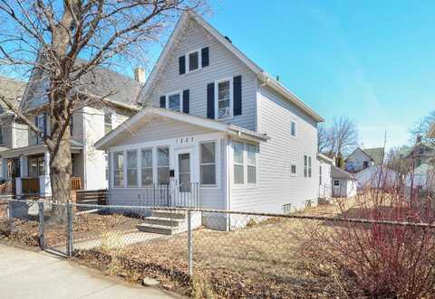 6Th, MINNEAPOLIS, MN 55413