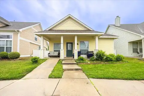 Masse, AUBREY, TX 76227