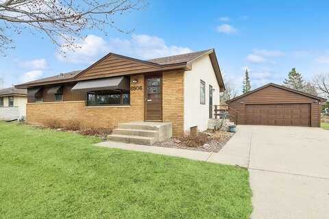 Logan, MINNEAPOLIS, MN 55430