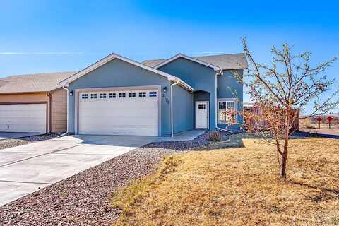 18Th, PUEBLO, CO 81003