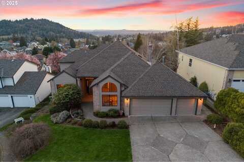 126Th, HAPPY VALLEY, OR 97086