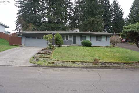 Conifer, VANCOUVER, WA 98662