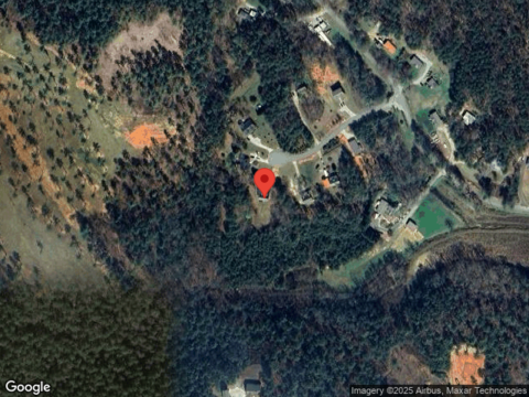 Nimblecrest, DAHLONEGA, GA 30533