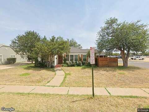Tennessee, MIDLAND, TX 79701