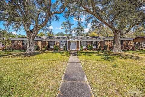 Chesterfield, PENSACOLA, FL 32506