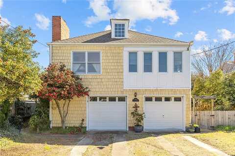 Atlantic, VIRGINIA BEACH, VA 23451