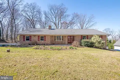 Summit, LANCASTER, PA 17601