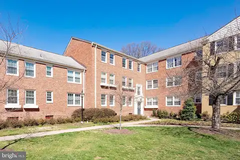 10Th, ALEXANDRIA, VA 22307