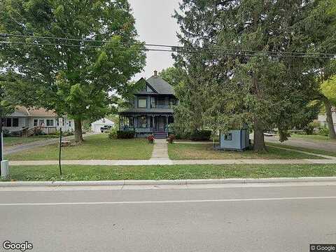 Main, OREGON, WI 53575