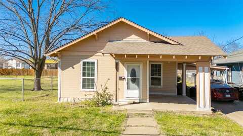 Washington, GREENVILLE, TX 75401