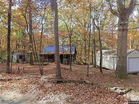 Ridgeview, MORGANTON, GA 30560