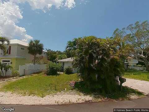 59Th, HOLMES BEACH, FL 34217