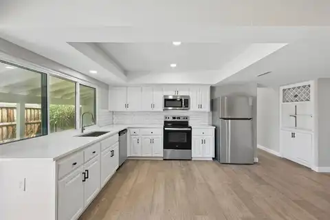 Warberry, CARROLLTON, TX 75007