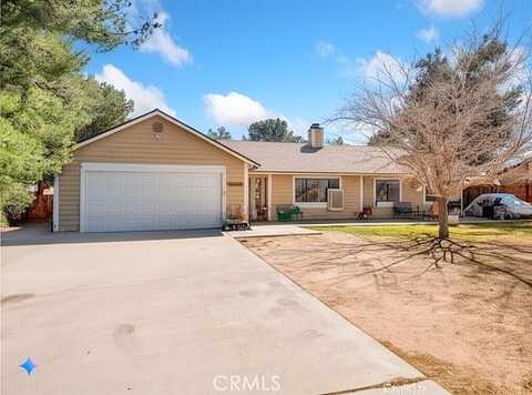 Hinton, HESPERIA, CA 92345
