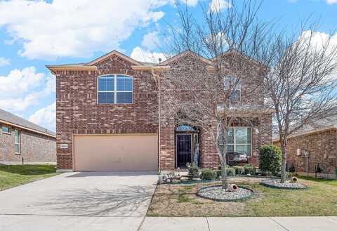 Oak Pointe, FORT WORTH, TX 76177