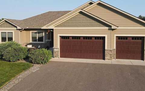 263Rd, CHISAGO CITY, MN 55013