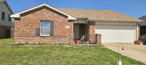 Teal, SANGER, TX 76266