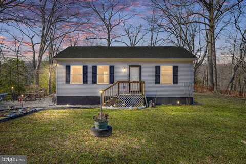 Cozy, KING GEORGE, VA 22485