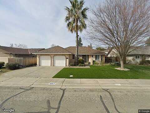 Miwok, LODI, CA 95240