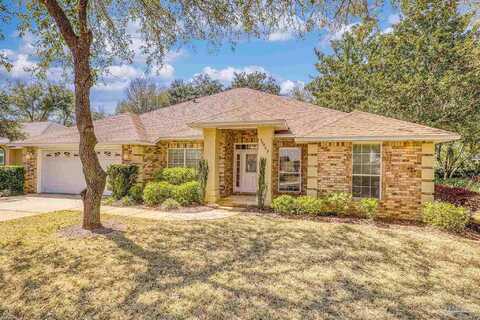 Rookery, PENSACOLA, FL 32507