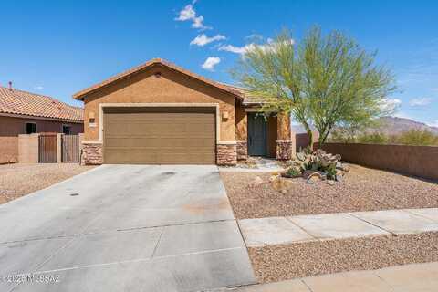 Raven, TUCSON, AZ 85757