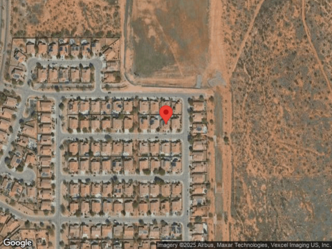 Castle Pines, TUCSON, AZ 85757