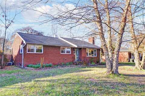 Florence, HAMPTON, VA 23666