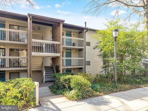 Moorings, RESTON, VA 20190