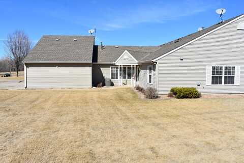 Highview, ALBERT LEA, MN 56007