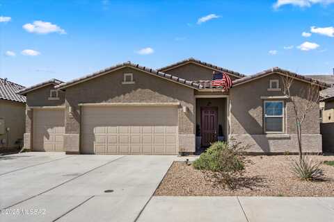 Denton, MARANA, AZ 85653