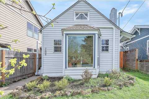 Chatham, PORTLAND, OR 97217