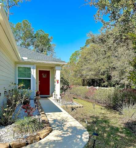 Preston Pines, JACKSONVILLE, FL 32244
