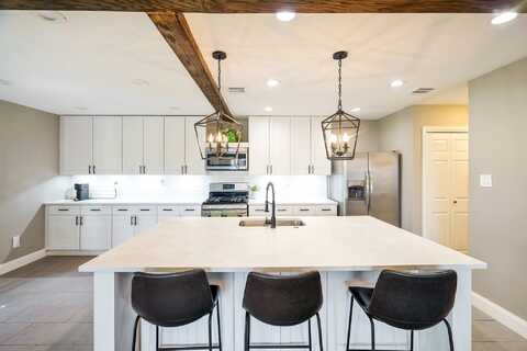 Superior, FLOWER MOUND, TX 75028
