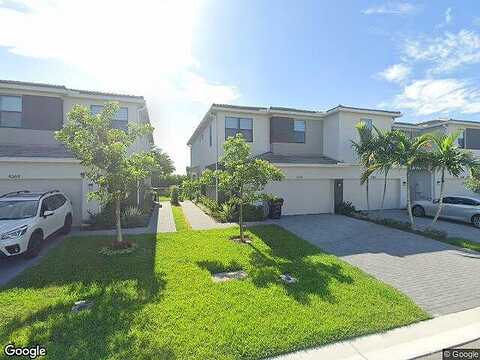 Serpens, LAKE WORTH, FL 33467