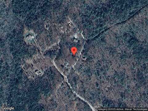 Lofty, MINERAL BLUFF, GA 30559