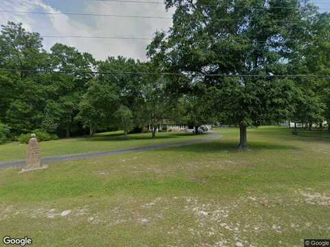 Sgoda, MACON, GA 31217